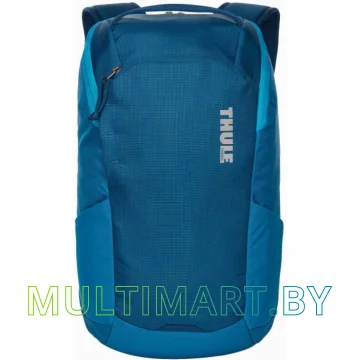 Рюкзак Thule EnRoute 14L TEBP-313 (синий)